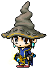 CrazyMage66
